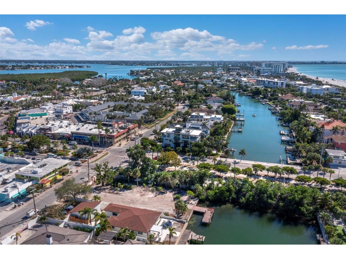 259 John Ringling Boulevard Sarasota FL 34236 A4672637 image5