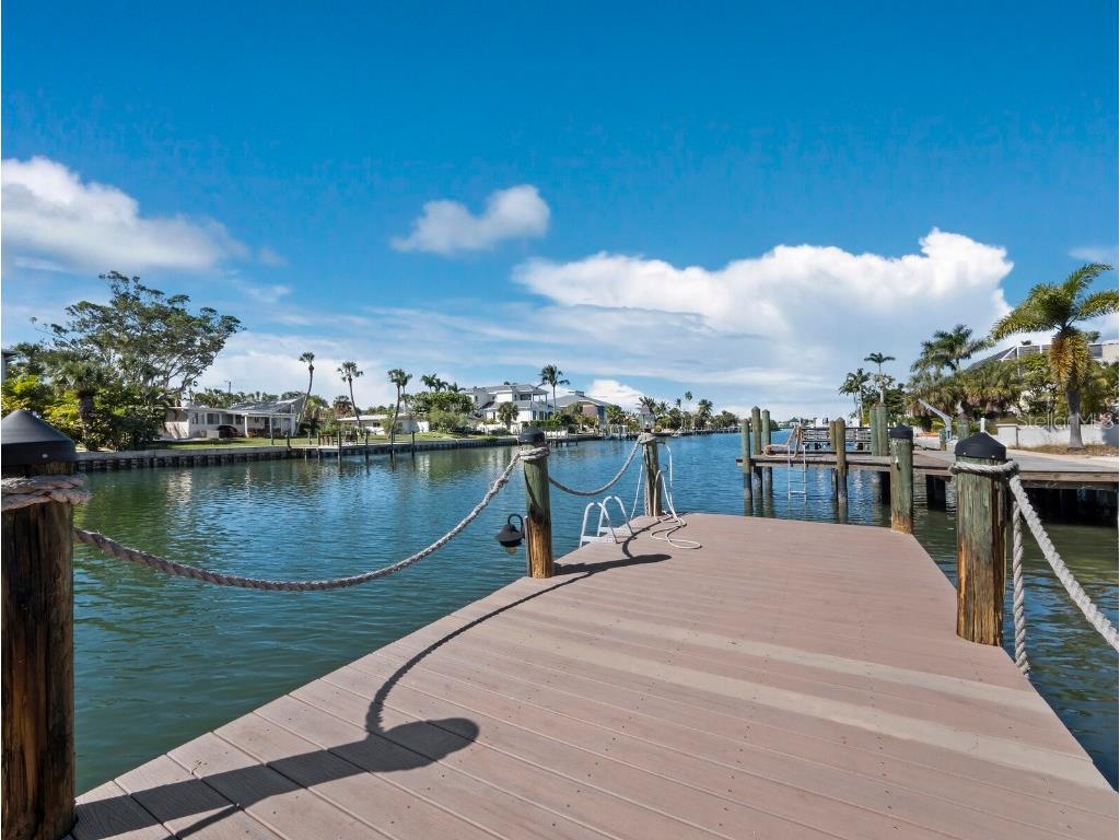 259 John Ringling Boulevard Sarasota FL 34236 A4672637 image6