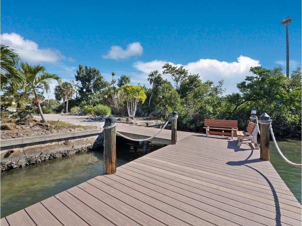 259 John Ringling Boulevard Sarasota FL 34236 A4672637 image7