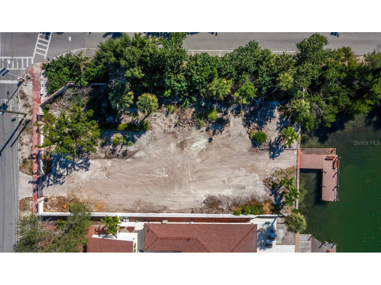 259 John Ringling Boulevard Sarasota FL 34236 A4672637 image8