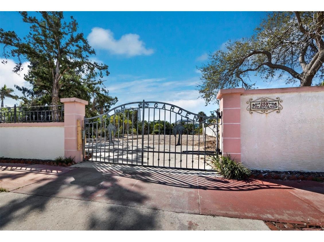 259 John Ringling Boulevard Sarasota FL 34236 A4672637 image9