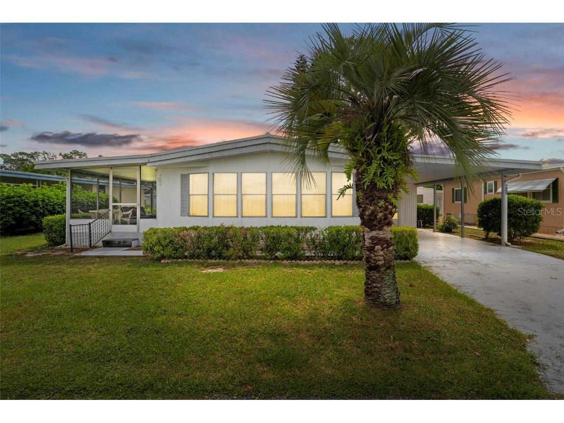 259 Kelou Court Leesburg FL 34788 G5102774 image1