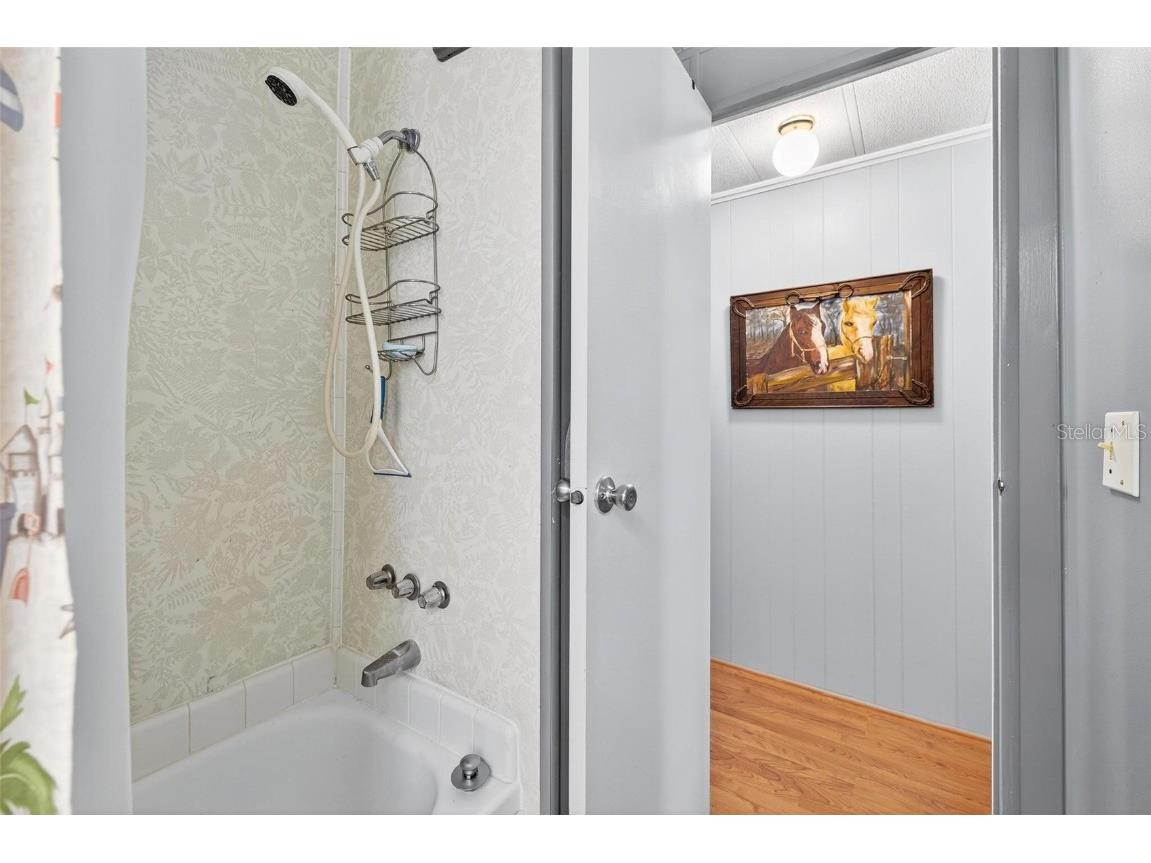 259 Kelou Court Leesburg FL 34788 G5102774 image10