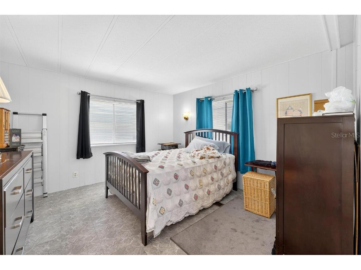 259 Kelou Court Leesburg FL 34788 G5102774 image11