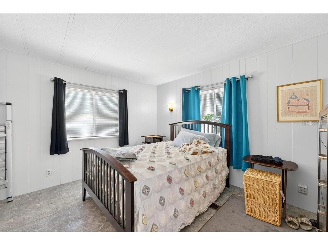 259 Kelou Court Leesburg FL 34788 G5102774 image12