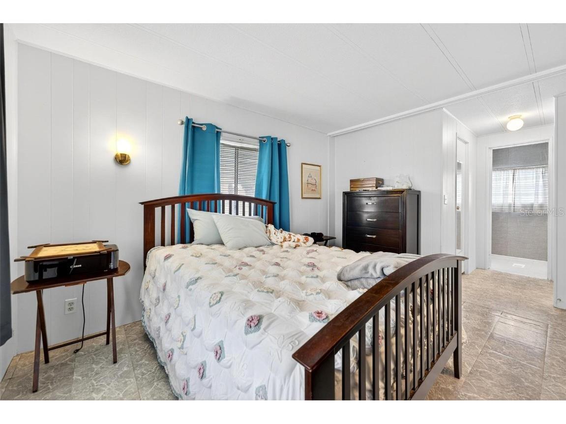 259 Kelou Court Leesburg FL 34788 G5102774 image13