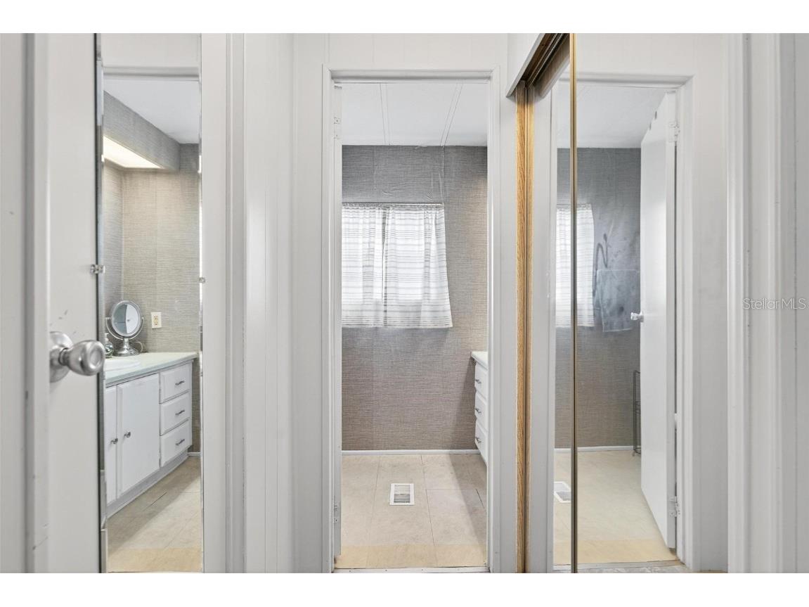 259 Kelou Court Leesburg FL 34788 G5102774 image14