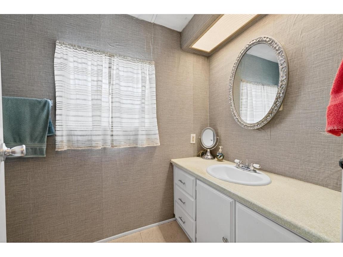 259 Kelou Court Leesburg FL 34788 G5102774 image15