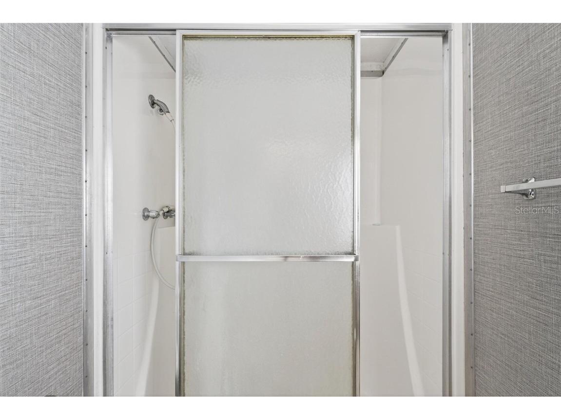 259 Kelou Court Leesburg FL 34788 G5102774 image16