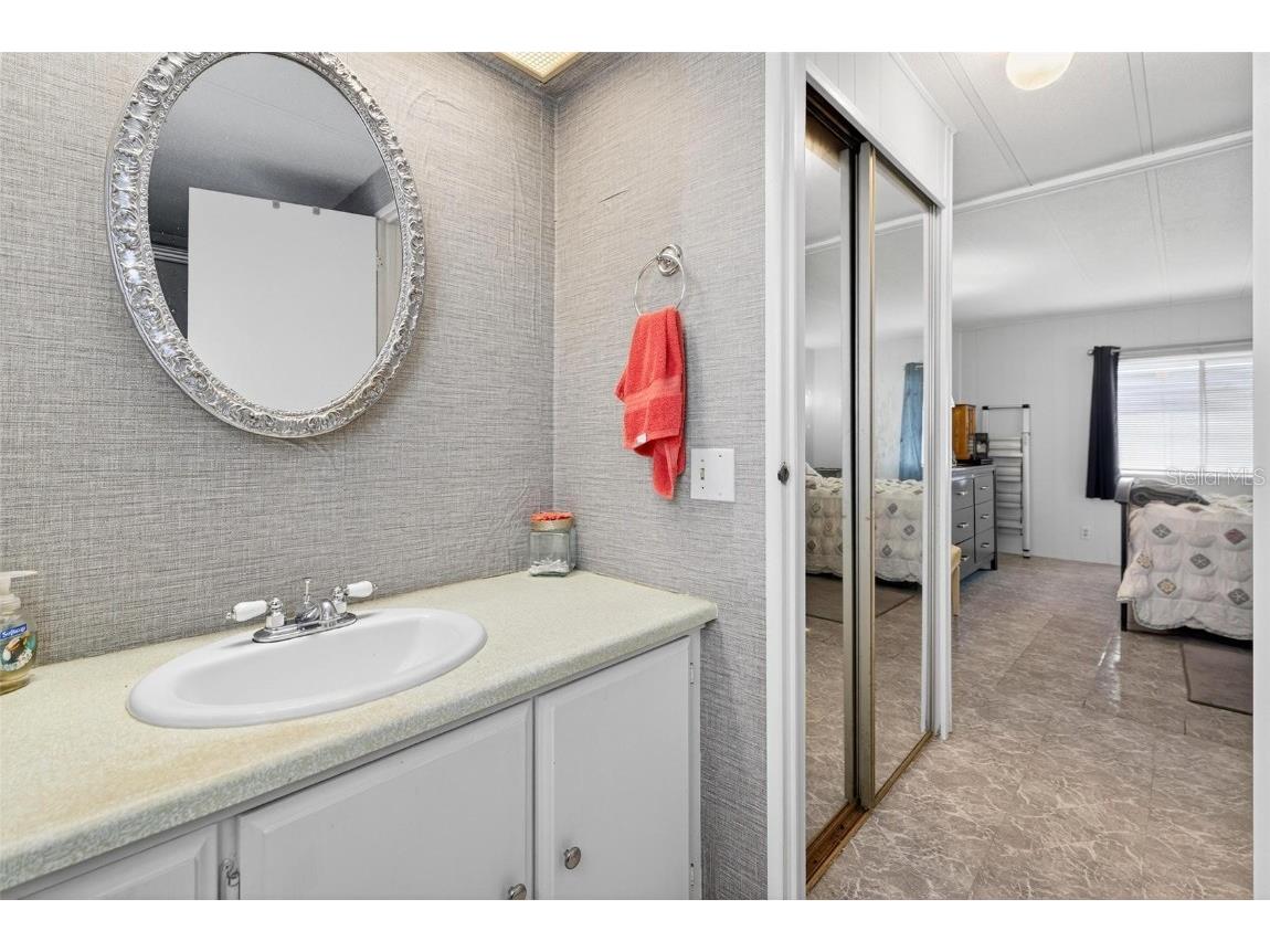 259 Kelou Court Leesburg FL 34788 G5102774 image17