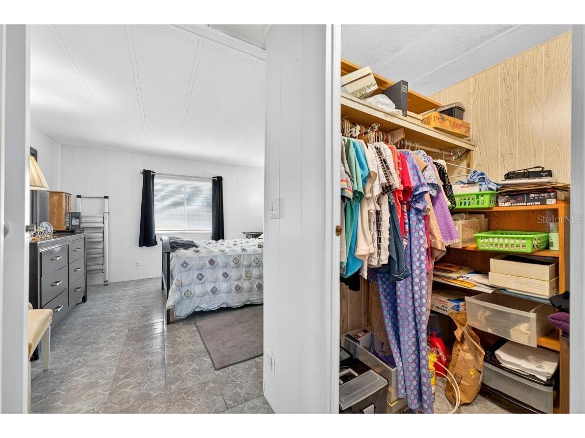 259 Kelou Court Leesburg FL 34788 G5102774 image18