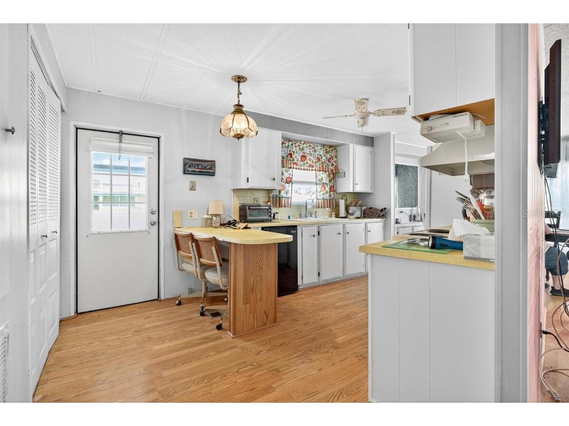 259 Kelou Court Leesburg FL 34788 G5102774 image19