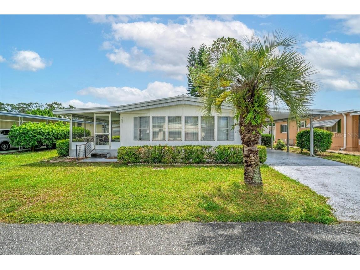 259 Kelou Court Leesburg FL 34788 G5102774 image2