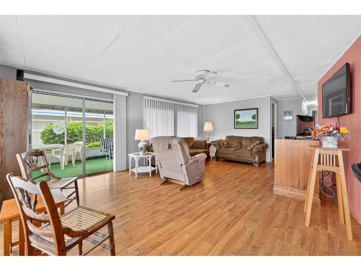 259 Kelou Court Leesburg FL 34788 G5102774 image20