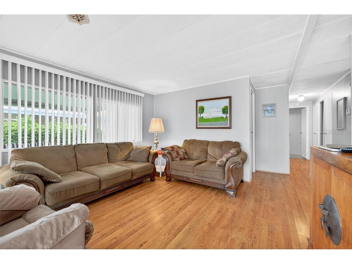 259 Kelou Court Leesburg FL 34788 G5102774 image21