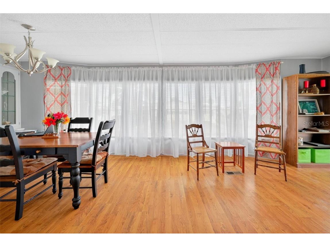 259 Kelou Court Leesburg FL 34788 G5102774 image22