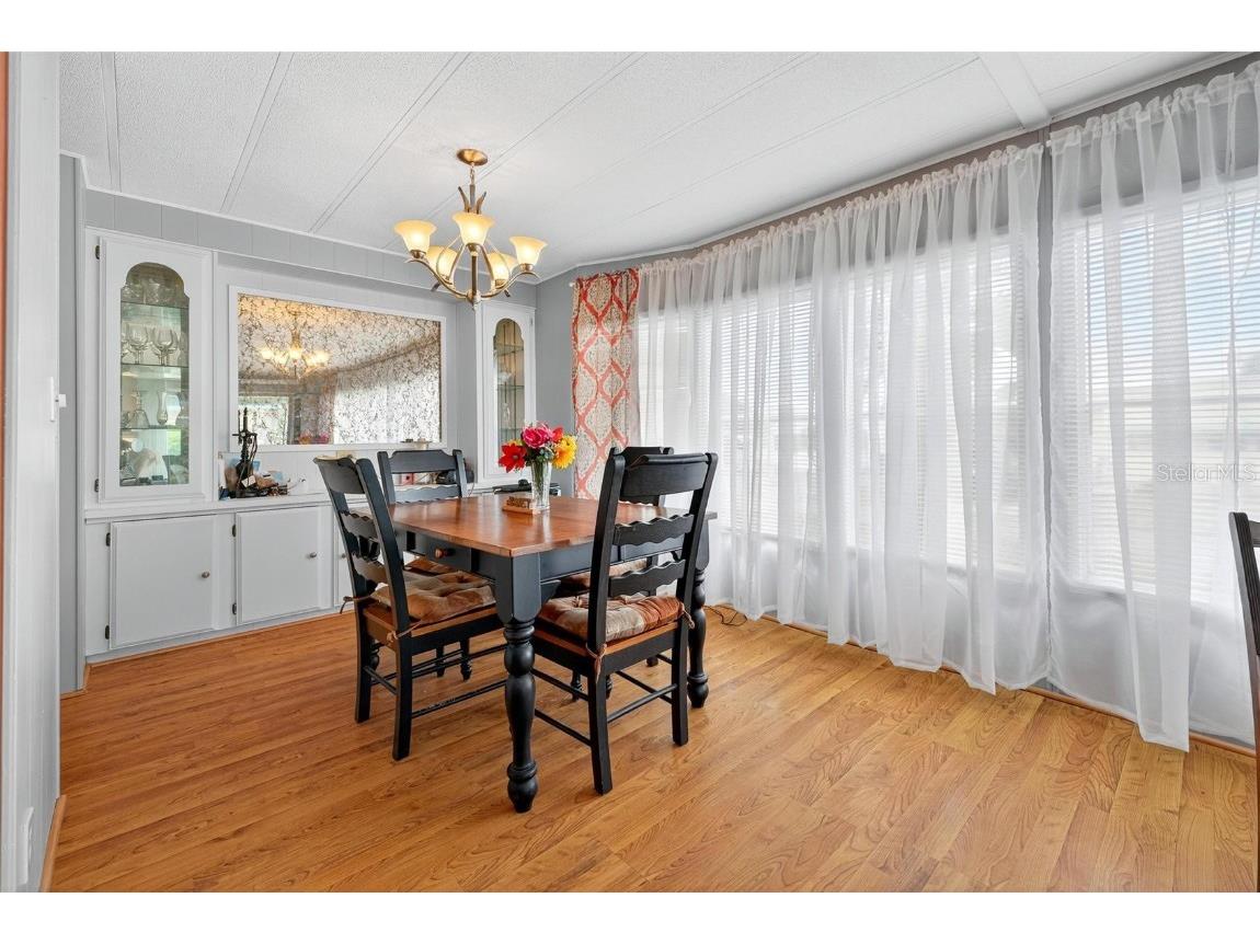 259 Kelou Court Leesburg FL 34788 G5102774 image23