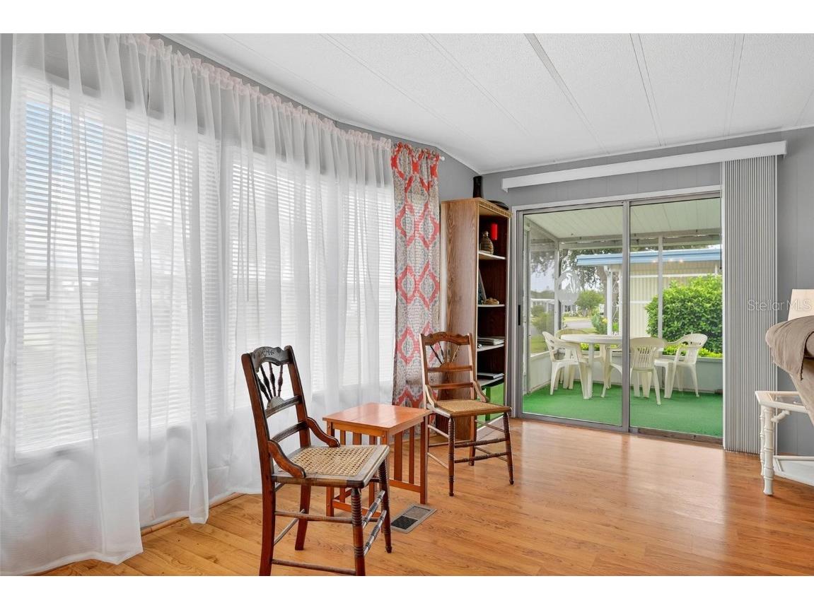 259 Kelou Court Leesburg FL 34788 G5102774 image24