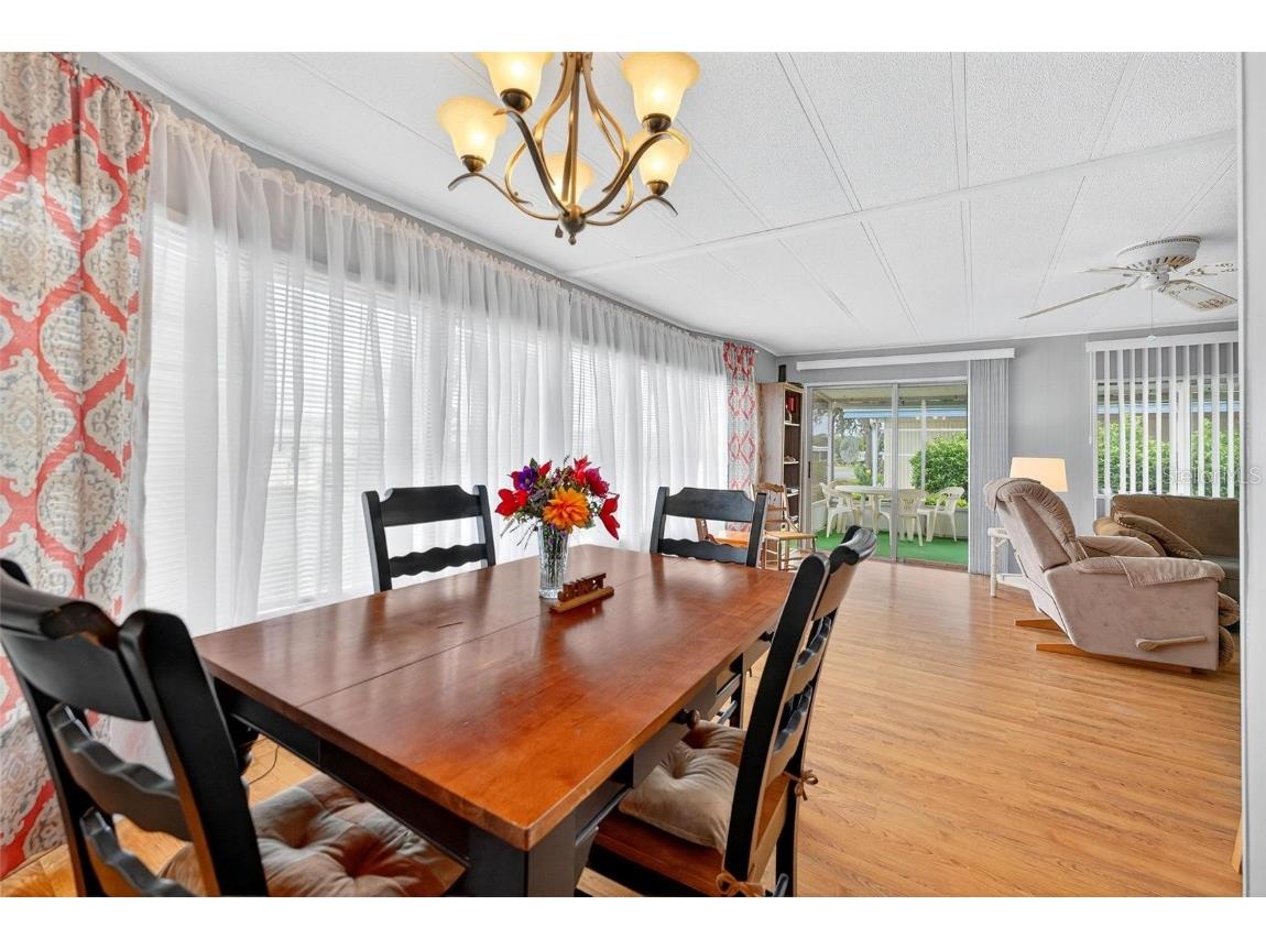 259 Kelou Court Leesburg FL 34788 G5102774 image25