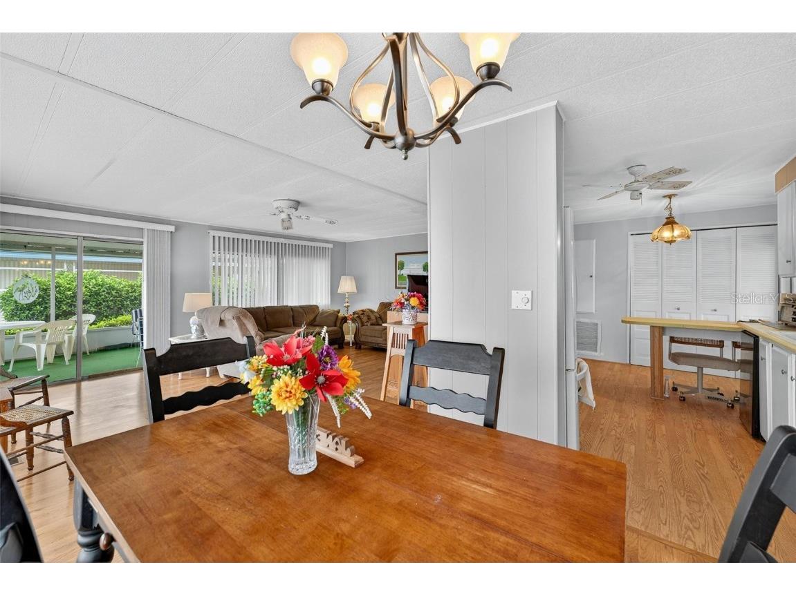 259 Kelou Court Leesburg FL 34788 G5102774 image26