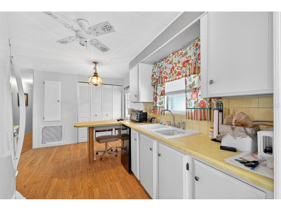 259 Kelou Court Leesburg FL 34788 G5102774 image27