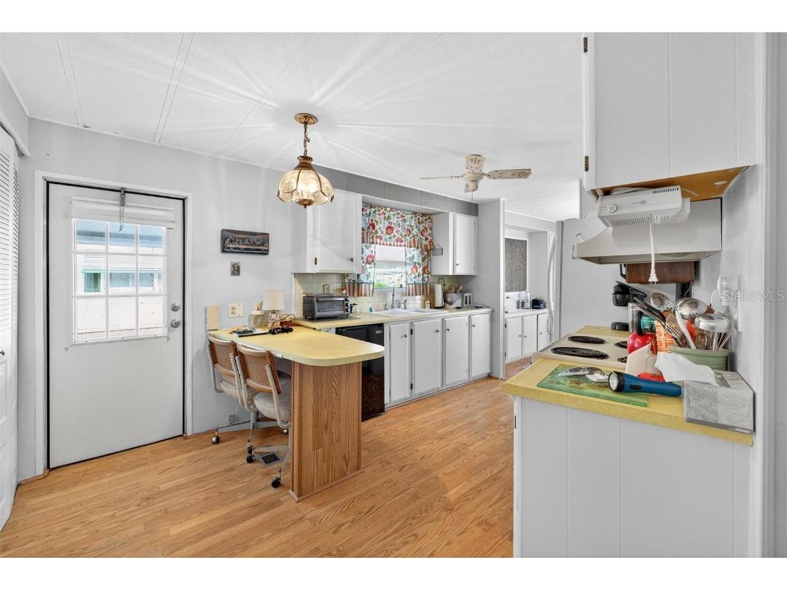 259 Kelou Court Leesburg FL 34788 G5102774 image29