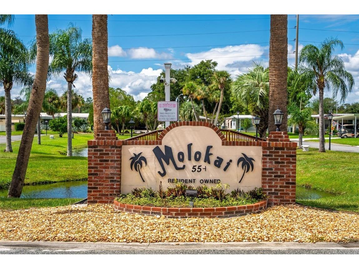 259 Kelou Court Leesburg FL 34788 G5102774 image3