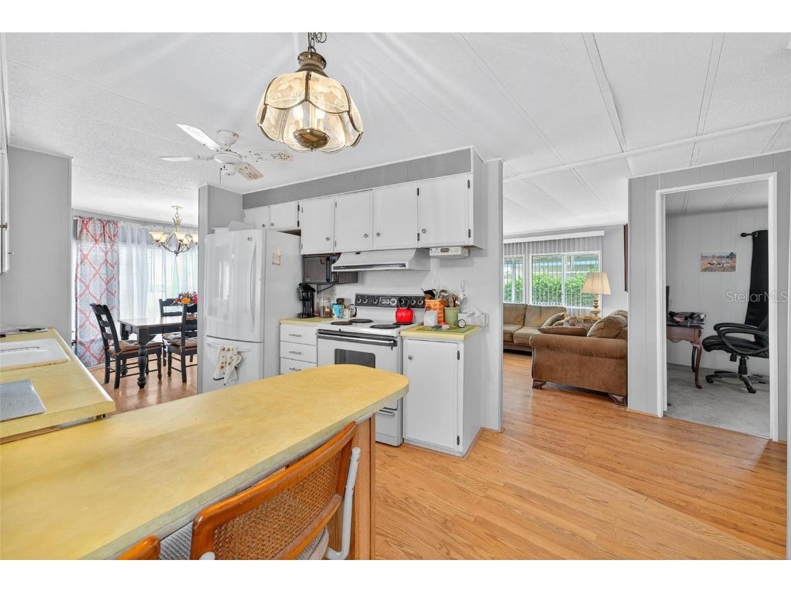 259 Kelou Court Leesburg FL 34788 G5102774 image30