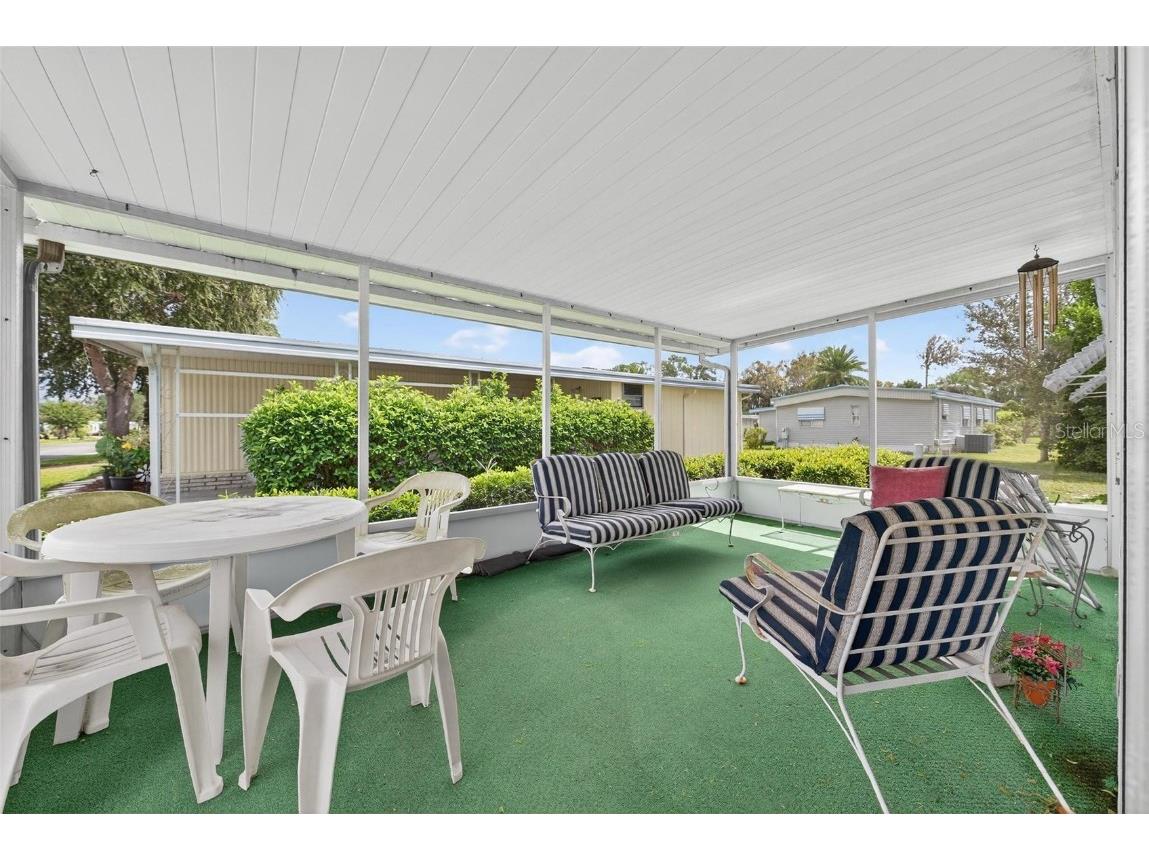 259 Kelou Court Leesburg FL 34788 G5102774 image32