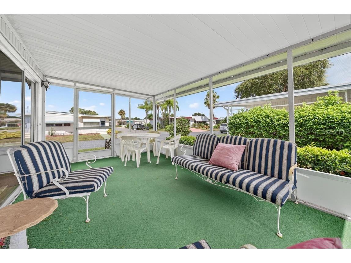 259 Kelou Court Leesburg FL 34788 G5102774 image33