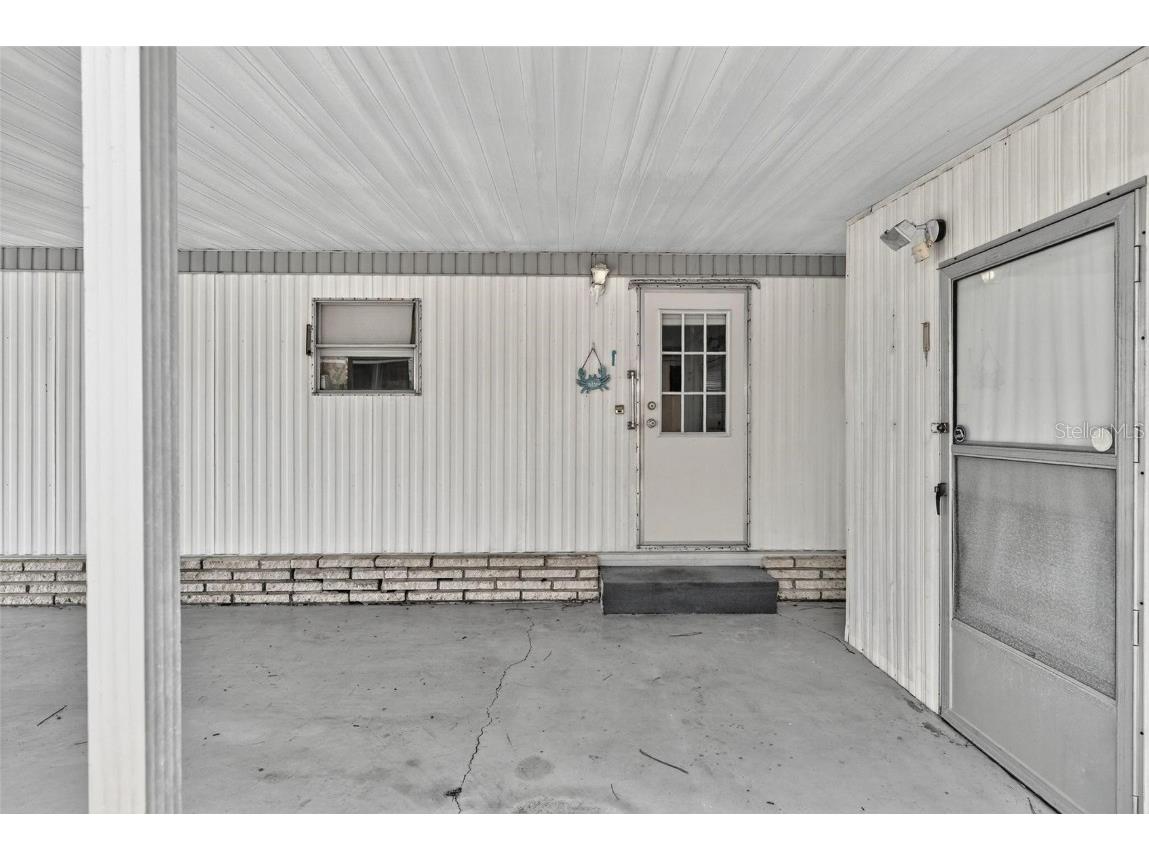 259 Kelou Court Leesburg FL 34788 G5102774 image34