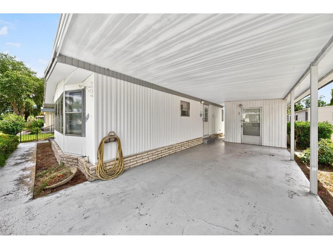 259 Kelou Court Leesburg FL 34788 G5102774 image35