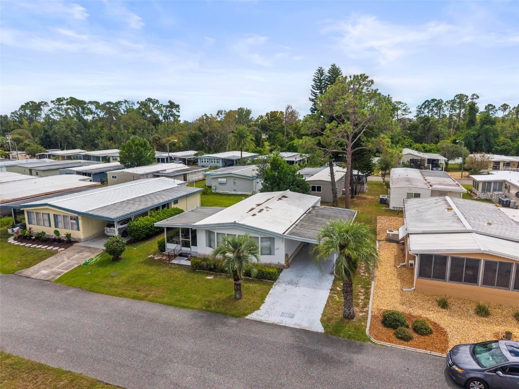 259 Kelou Court Leesburg FL 34788 G5102774 image36