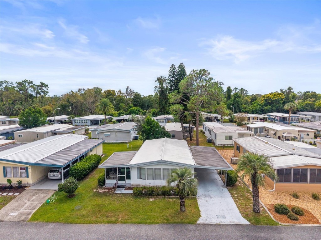 259 Kelou Court Leesburg FL 34788 G5102774 image37