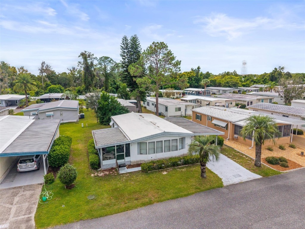 259 Kelou Court Leesburg FL 34788 G5102774 image38