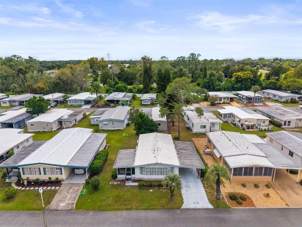 259 Kelou Court Leesburg FL 34788 G5102774 image39