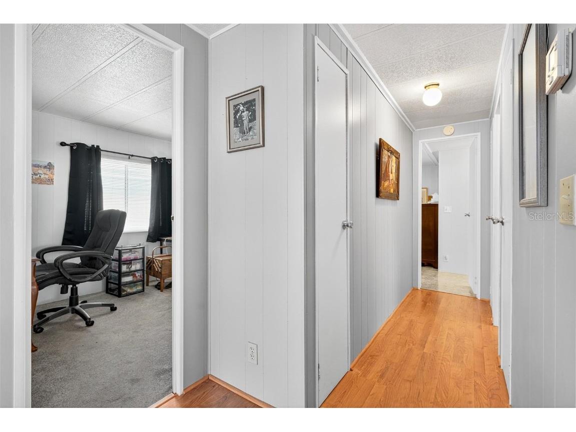 259 Kelou Court Leesburg FL 34788 G5102774 image4