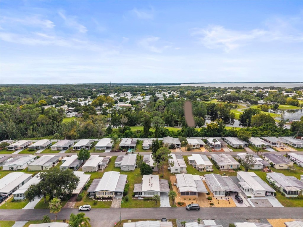 259 Kelou Court Leesburg FL 34788 G5102774 image41