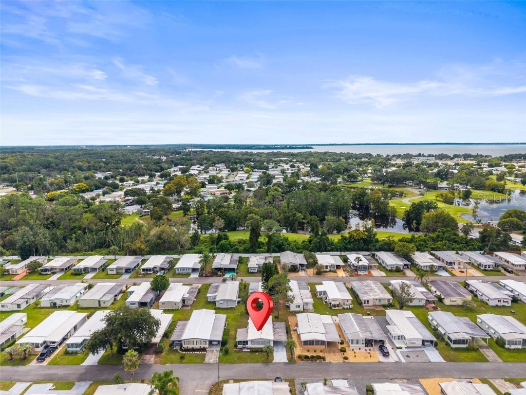 259 Kelou Court Leesburg FL 34788 G5102774 image42