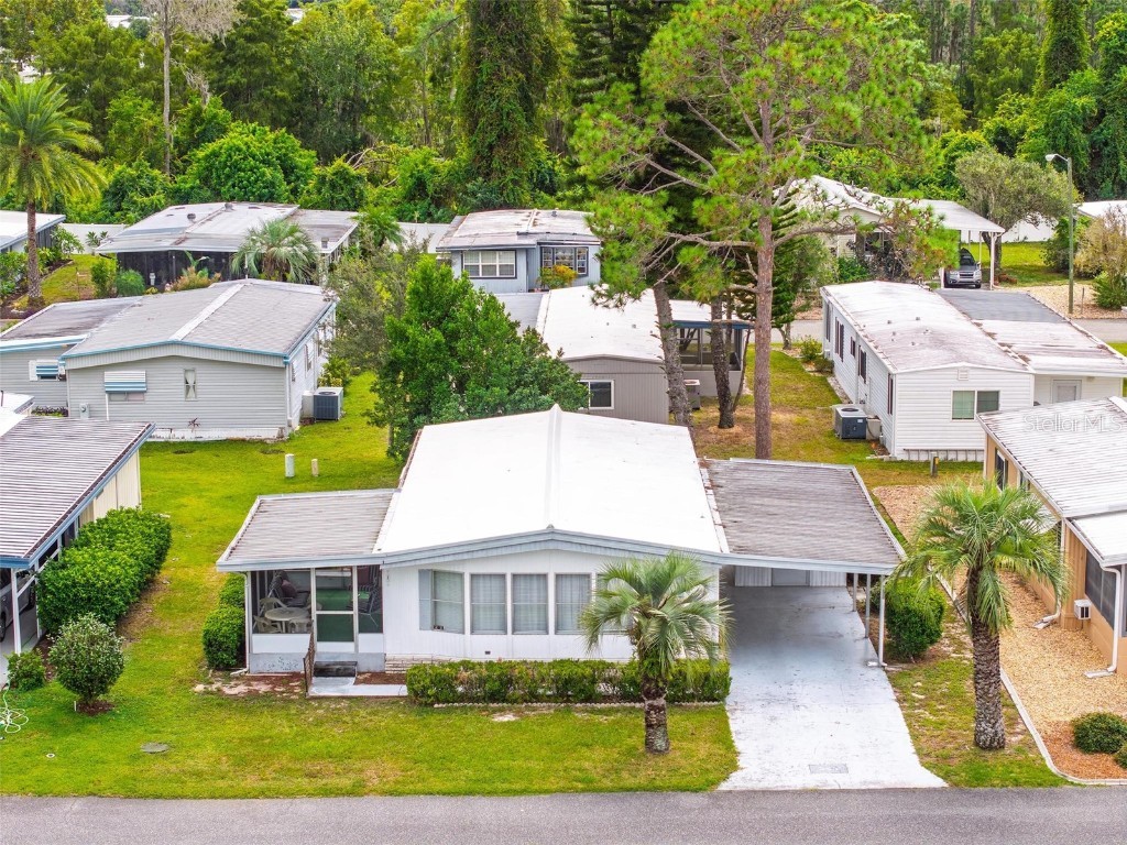 259 Kelou Court Leesburg FL 34788 G5102774 image43