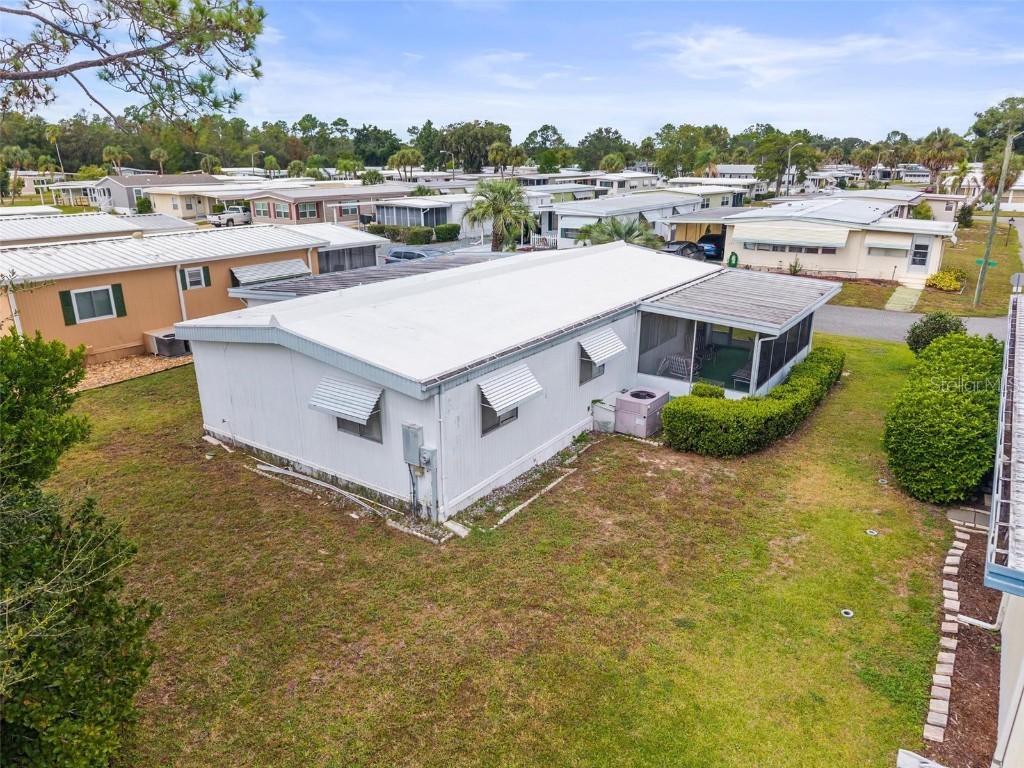 259 Kelou Court Leesburg FL 34788 G5102774 image44