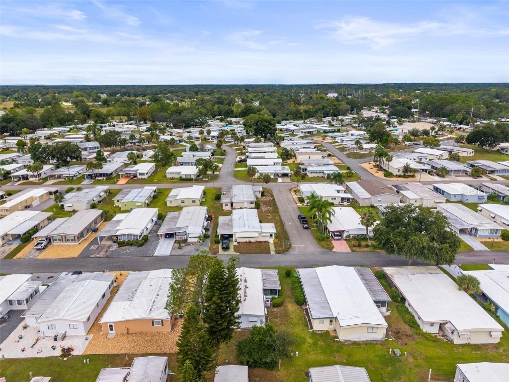 259 Kelou Court Leesburg FL 34788 G5102774 image45