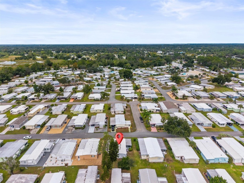 259 Kelou Court Leesburg FL 34788 G5102774 image46