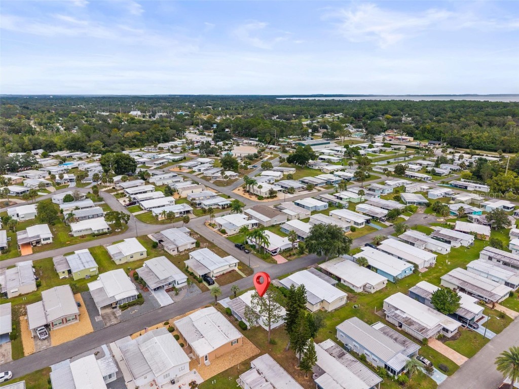 259 Kelou Court Leesburg FL 34788 G5102774 image47