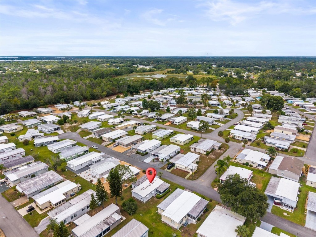 259 Kelou Court Leesburg FL 34788 G5102774 image48