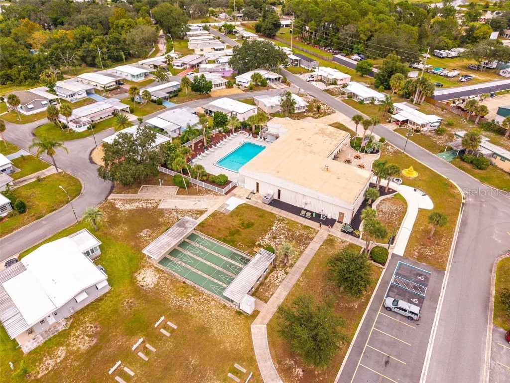 259 Kelou Court Leesburg FL 34788 G5102774 image49