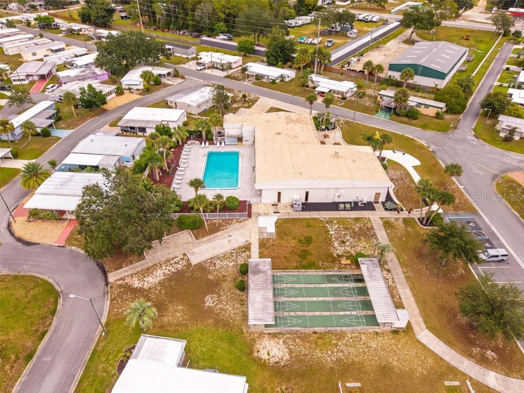 259 Kelou Court Leesburg FL 34788 G5102774 image50