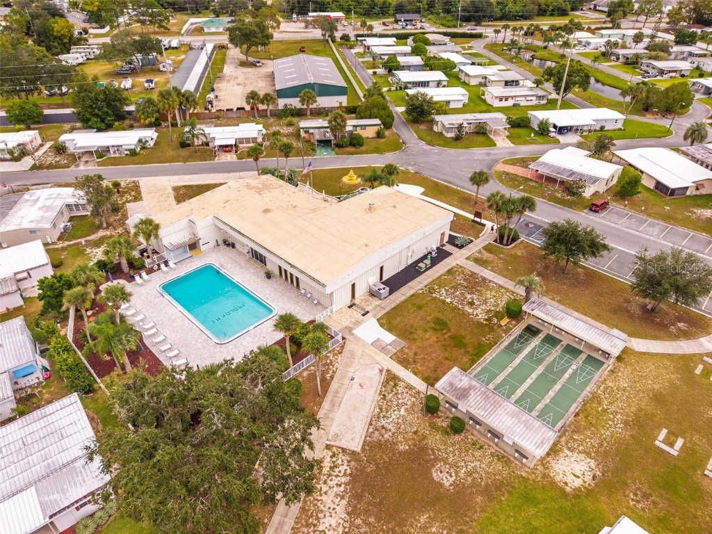 259 Kelou Court Leesburg FL 34788 G5102774 image51