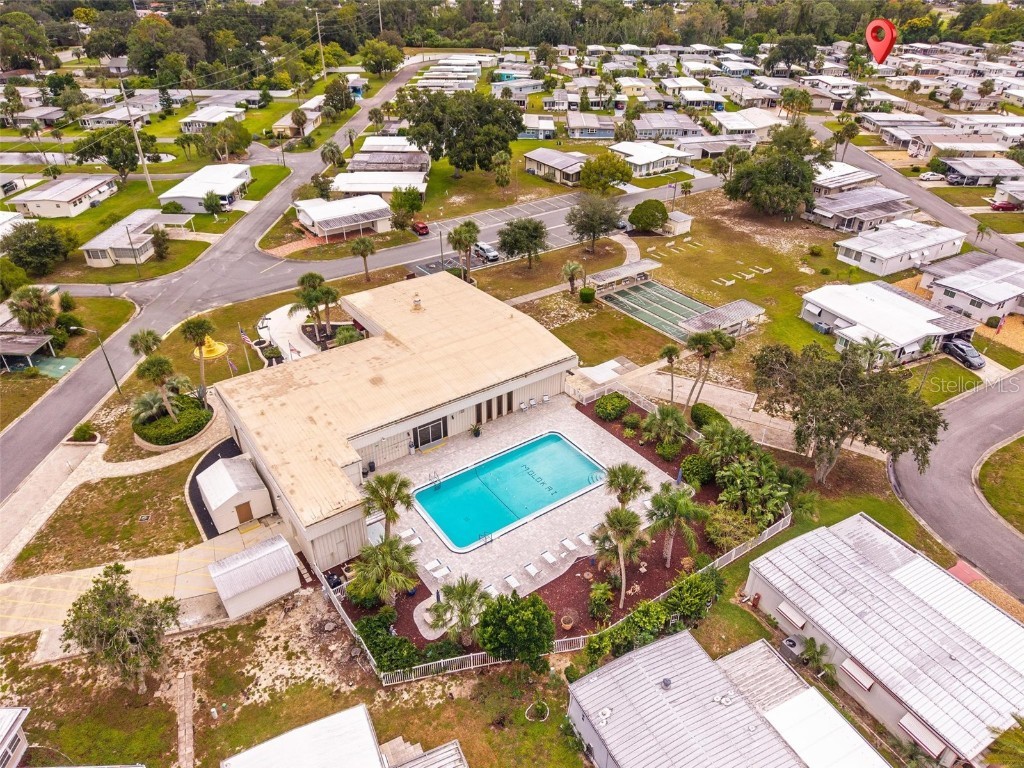 259 Kelou Court Leesburg FL 34788 G5102774 image52