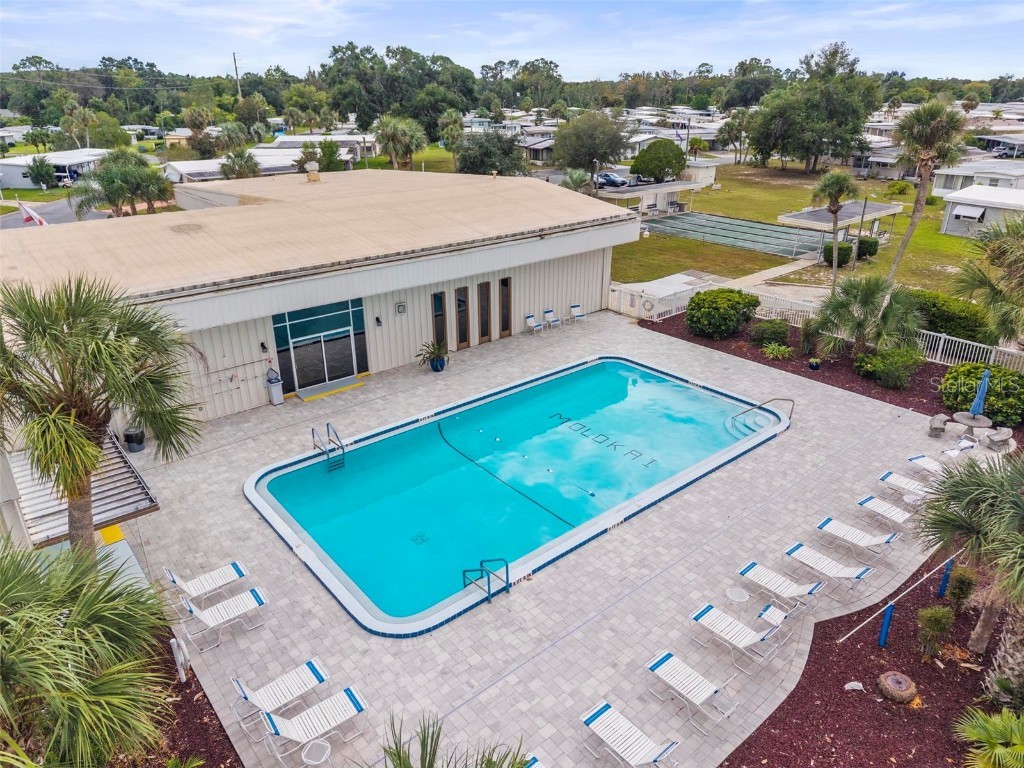 259 Kelou Court Leesburg FL 34788 G5102774 image53